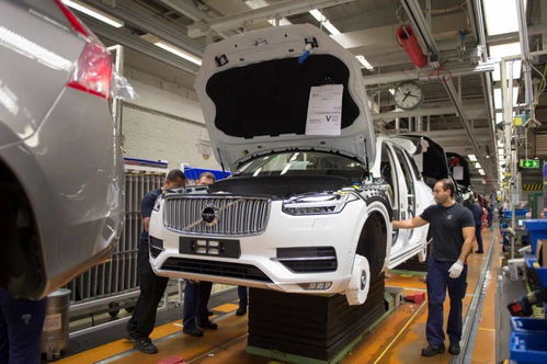 全新ix35上市 斯巴鲁上月在美售出5万辆 沃尔沃瑞典工厂计划生产电动机 宾利Blower原型车问世 CAR NEWS