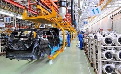 北京汽车A股上市的3个原因是什么?_搜狐汽车