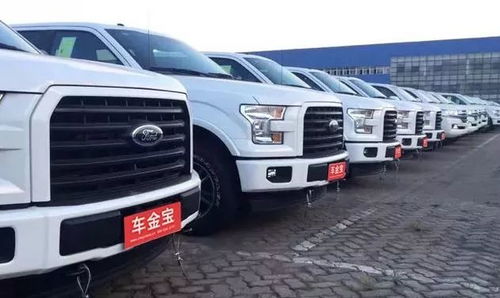 聚合优势资源,供全球好车