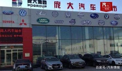 与雷克萨斯同为日系进口品牌,十几年来,为何有人还不认识它?