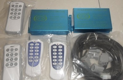 渭南汽车改装烧甲醇★厂家生产销售甲醇汽车控制器,招商代理批发(渭南汽车改装烧甲醇★厂家生产销售甲醇汽车控制器,招商代理批发)--山东车行天下新能源