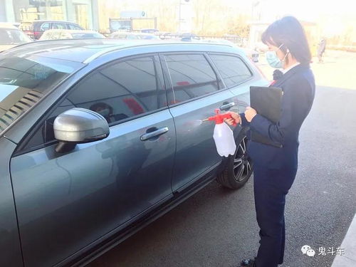 汽车经销商生存现状白皮书 沃尔沃汽车