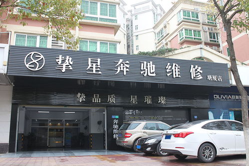 汽车备胎升降器报价 厂家