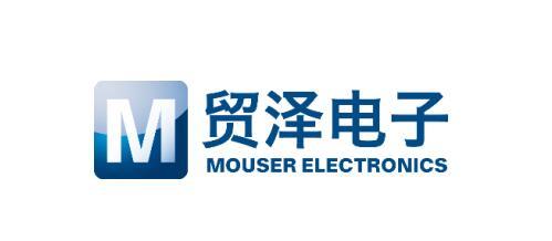 贸泽推出全新汽车资源中心 帮助工程师了解并引领EV/HEV技术的未来