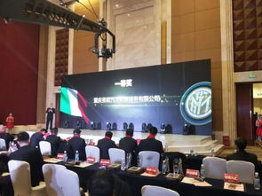 连续两年成为斯威汽车厂家冠军经销商 谁这么牛