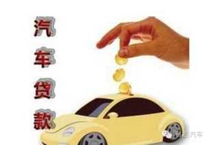 自主网餐 自主suv销量不断下滑 轿车销售前十无身影