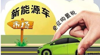 低速电动车经销商急的撞墙,高速锂电的威胁有多大