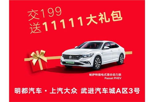 常州众成 易车