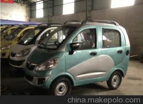 【厂家加盟代理、四轮电动小汽车、电动轿车老年代步车】价格,厂家,图片,代步车、代步滑板车,上海翱拓摩托车销售-
