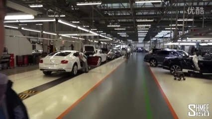 汽车22