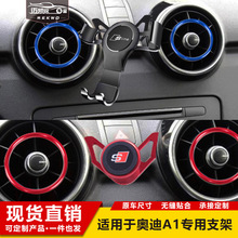 汽车用品代理商