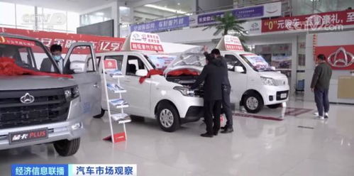 密集政策驱动汽车消费复苏 送车上门与免费试乘成新趋势