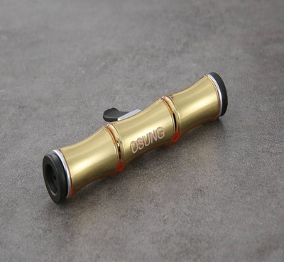 延安欧信汽车风口香水 优质货源 代理新机遇