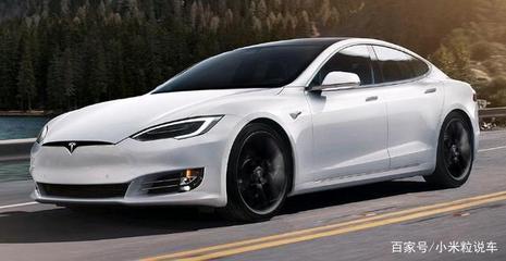 拼多多补贴特斯拉，消费者陷纠纷 厂家拒绝交货，网友热议代理模式