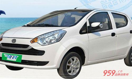 加盟电动车哪个好？凌鸽电动车值得信赖