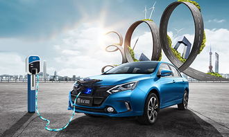 比亚迪汽车加盟代理招商指南 条件、费用与市场前景