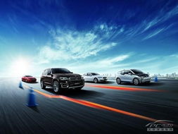 昆山汽车经销商 太平洋汽车网昆山车市引领销售与代理新风尚