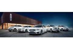 常州汽车经销商 太平洋汽车网引领本地车市新风尚